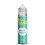E-Liquide Menthe Fraîche Bio Pure France 50ml