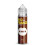 E-Liquide Blond M Bio Pure France 50ml - Vape Naturelle