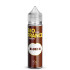 E-Liquide Blond M Bio Pure France 50ml - Vape Naturelle