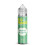 E-Liquide Menthe Blizzard Bio Pure France 50ml