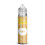 E-Liquide Texas Bio Pure France 50ml