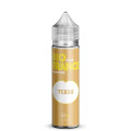 E-Liquide Texas Bio Pure France 50ml