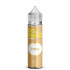 E-Liquide Texas Bio Pure France 50ml