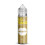 E-Liquide Américain Bio Pure France 50ml - Saveur Durable