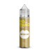 E-Liquide Américain Bio Pure France 50ml - Saveur Durable
