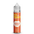 E-Liquide Agrumes Givrés Bio 50ml - Pure France