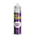 E-Liquide Cerise Noire Bio Pure France 50ml