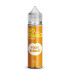 E-Liquide Pêche Abricot Bio 50ml - Pure France
