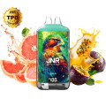 JNR Falcon 28000 Puff Love 66 - 2% Nicotine