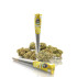 Pré-roll CBD Cannatonic Oxyg'N