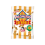 Palomitas Caramelo - 30 sachets de 30g