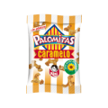 Palomitas Caramelo - 30 sachets de 30g