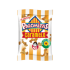 Palomitas Caramelo - 30 sachets de 30g