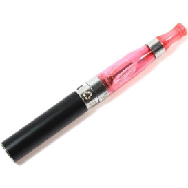 Cigarette électronique eGo-T CE4