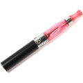 Cigarette électronique eGo-T CE4