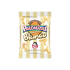 Palomitas Caramelo Choco Blanco - 30 sachets de 30g