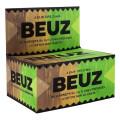 Filtres Beuz Tips Brown (boite de 50)