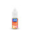 E-Liquide JNR Watermelon Ice 20mg de Nicotine