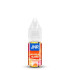 E-Liquide JNR Watermelon Ice 20mg de Nicotine