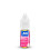 E-Liquide JNR Lady Killa 20mg de Nicotine