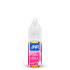 E-Liquide JNR Lady Killa 20mg de Nicotine