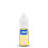 E-Liquid JNR Peach Berry 20mg Nikotin
