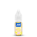 E-Liquide JNR Peach Berry 20mg de Nicotine