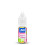 E-Liquide JNR Strawberry Ice 20mg de Nicotine