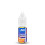 E-Liquid JNR Mixed Berries 20mg Nikotin