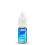 JNR Summer Holiday E-Liquid 20mg Nicotine