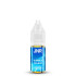 E-Liquide JNR Summer Holiday 20mg de Nicotine