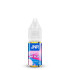 E-Liquide JNR Mr Blue 20mg de Nicotine