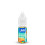 E-Liquide JNR Fresh Mint 20mg de Nicotine