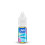 E-Liquide JNR Love 66 20mg de Nicotine