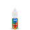 E-Liquide JNR Cherry Ice 20mg de Nicotine