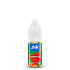 E-Liquide JNR Cherry Ice 20mg de Nicotine