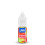 E-Liquid JNR Cherry Berry 20mg Nikotin