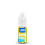E-Liquid JNR Blueberry Pomegranate Ice 20mg Nikotin