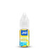 E-Liquide JNR Blueberry Pomegranate Ice 20mg de Nicotine