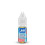 E-Liquide JNR Blueberry Cherry Cranberry 20mg de Nicotine