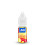 E-Liquide JNR Peach Mango Pineapple 20mg de Nicotine