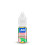 E-Liquide JNR Watermelon Lychee 20mg de Nicotine
