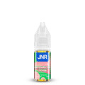 E-Liquide JNR Watermelon Lychee 20mg de Nicotine