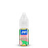 E-Liquide JNR Watermelon Lychee 20mg de Nicotine