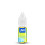 E-Liquide JNR Blueberry Sour Raspberry 20mg de Nicotine