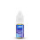 E-Liquide JNR New Blue Cherry Cranberry 20mg de Nicotine