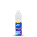 E-Liquide JNR New Blue Cherry Cranberry 20mg de Nicotine