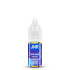 E-Liquide JNR New Blue Cherry Cranberry 20mg de Nicotine