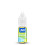E-Liquide JNR Passion Fruit Kiwi 20mg de Nicotine