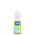 E-Liquide JNR Passion Fruit Kiwi 20mg de Nicotine